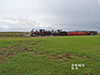 4-4-0 BR7