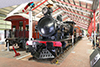 4-6-0 Rx-93