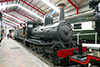 2-6-0 Y-12