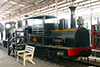 0-6-0T H-18