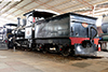 2-6-0 A-11