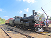 4-6-0 B2b-213