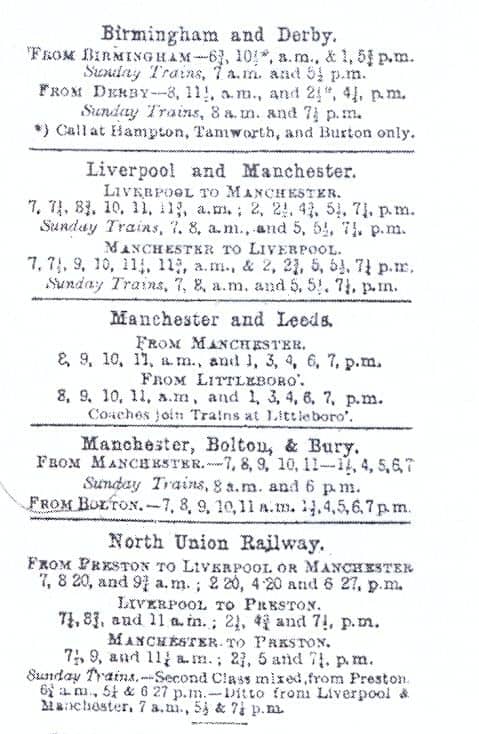 Locomotive Magazine v45 p296