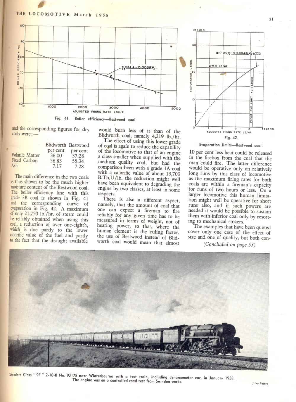 Locomotive Magazine v64 p51