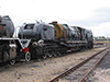 4-8-2+2-8-4 GEA-4023