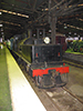 2-6-2+2-6-2 GB-2166