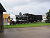 4-8-0 7a-1009