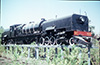 2-8-2+2-8-2 GC-837