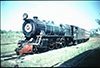4-6-2 YC-627