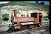 0-4-2ST C-132