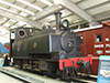 2-6-2T 85