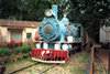 0-6-0 FM-037311