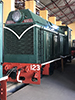 SLR 2-8-2 DH/M 123