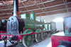 0-6-0 No. 246
