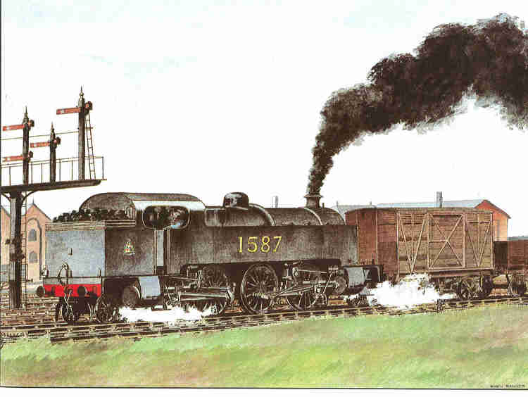 2-4-4-2T