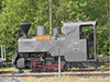 0-6-0T KS3014